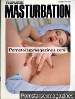 Teenage Masturbation 2 (1983) magazine